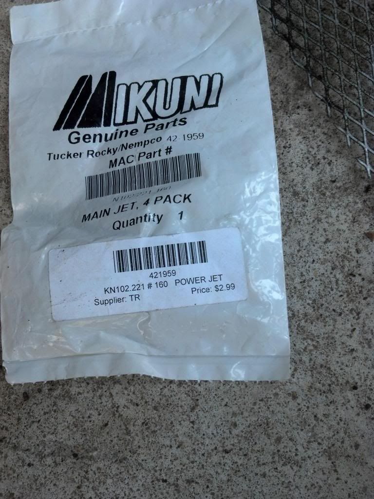 マック NMAX125(SE86J)/155(SG50J) Evolutionシリーズ - MAC-MRD